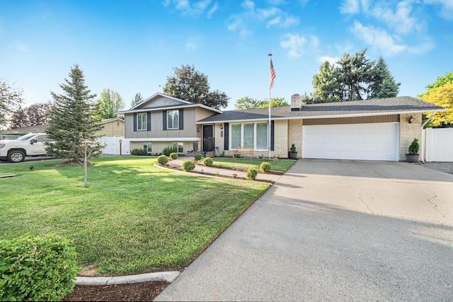 11315 E 26th Ave, Spokane Valley, WA 99206 - photo 2