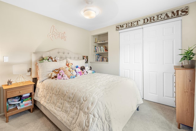 11315 E 26th Ave, Spokane Valley, WA 99206 - photo 11
