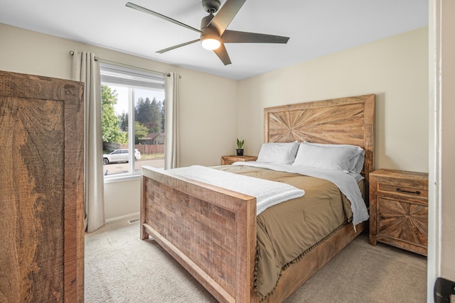 11315 E 26th Ave, Spokane Valley, WA 99206 - photo 13