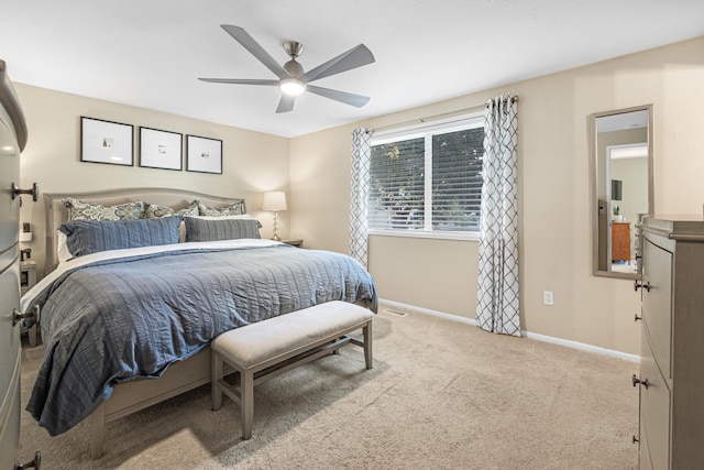 11315 E 26th Ave, Spokane Valley, WA 99206 - photo 14