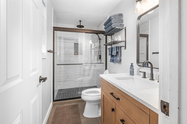 11315 E 26th Ave, Spokane Valley, WA 99206 - photo 15