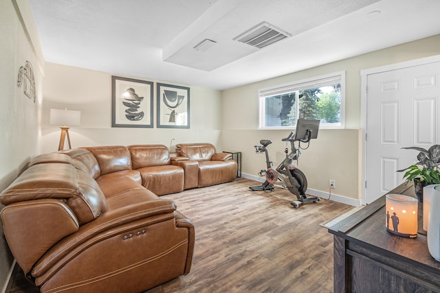 11315 E 26th Ave, Spokane Valley, WA 99206 - photo 17