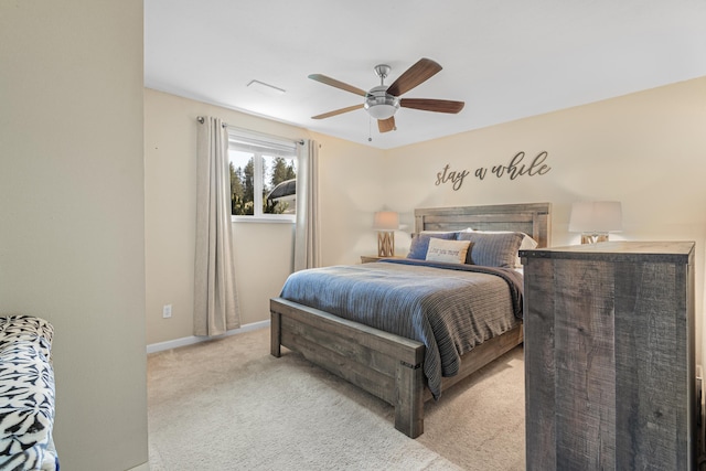 11315 E 26th Ave, Spokane Valley, WA 99206 - photo 18