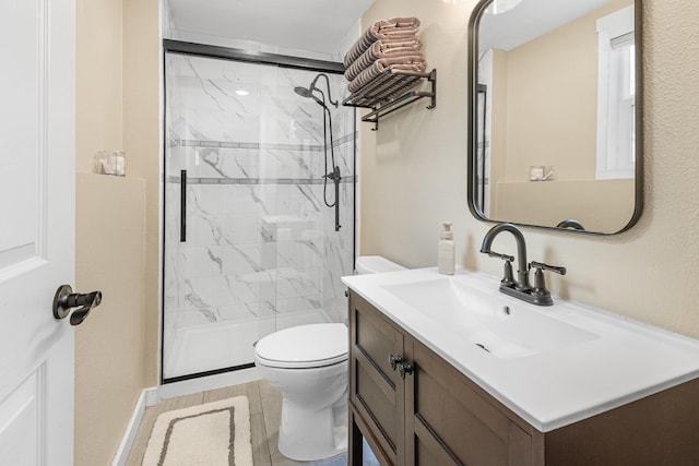 11315 E 26th Ave, Spokane Valley, WA 99206 - photo 19