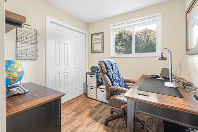 11315 E 26th Ave, Spokane Valley, WA 99206 - photo 20