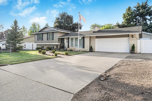 11315 E 26th Ave, Spokane Valley, WA 99206 - photo 3