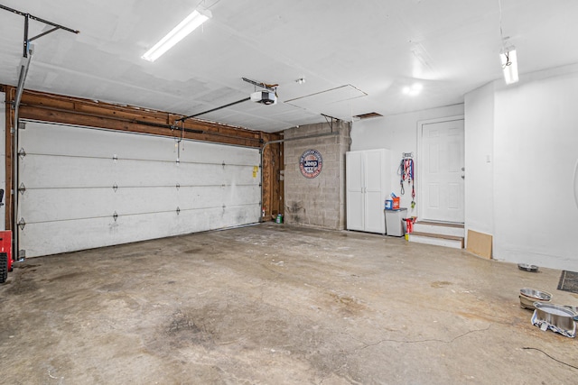 11315 E 26th Ave, Spokane Valley, WA 99206 - photo 21