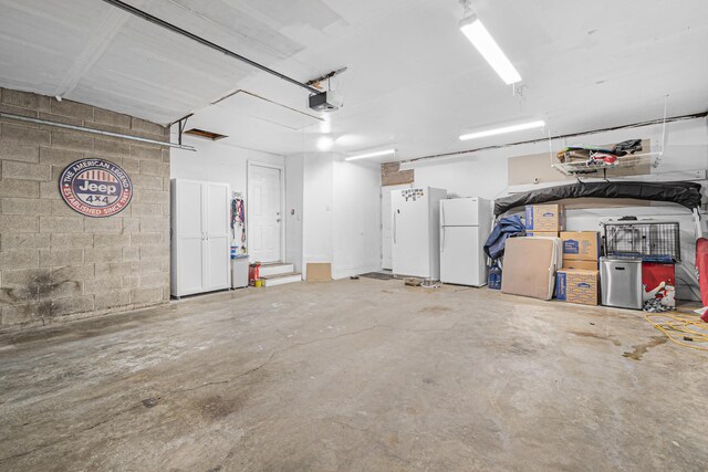 11315 E 26th Ave, Spokane Valley, WA 99206 - photo 22