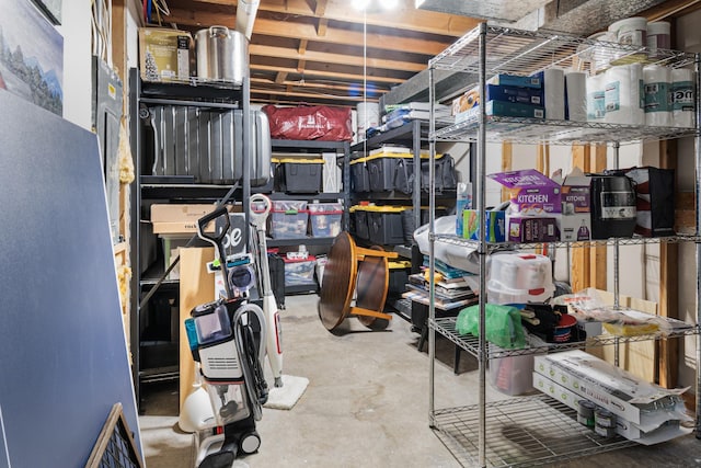 11315 E 26th Ave, Spokane Valley, WA 99206 - photo 25