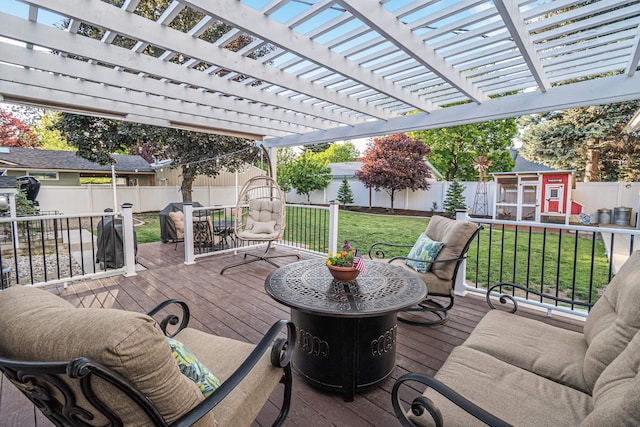 11315 E 26th Ave, Spokane Valley, WA 99206 - photo 26