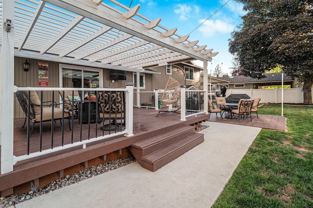 11315 E 26th Ave, Spokane Valley, WA 99206 - photo 27