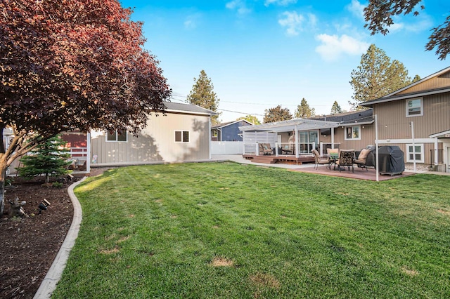11315 E 26th Ave, Spokane Valley, WA 99206 - photo 28