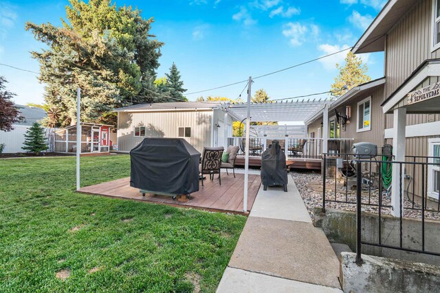 11315 E 26th Ave, Spokane Valley, WA 99206 - photo 29