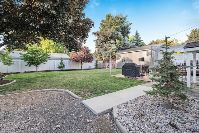 11315 E 26th Ave, Spokane Valley, WA 99206 - photo 30
