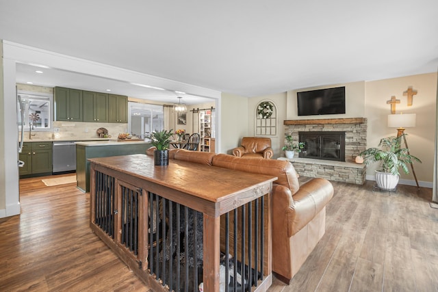 11315 E 26th Ave, Spokane Valley, WA 99206 - photo 4