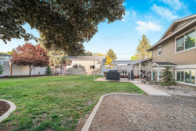 11315 E 26th Ave, Spokane Valley, WA 99206 - photo 31
