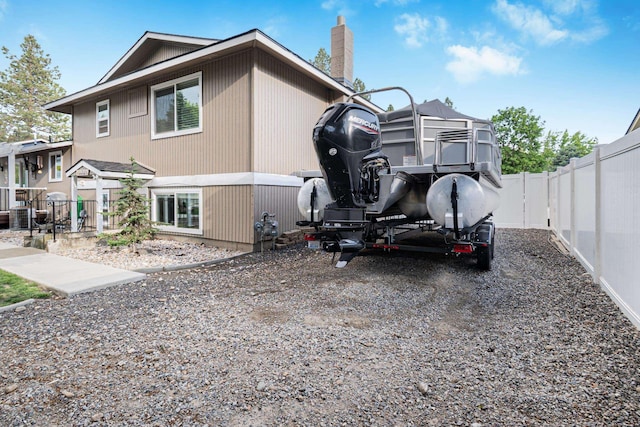11315 E 26th Ave, Spokane Valley, WA 99206 - photo 32