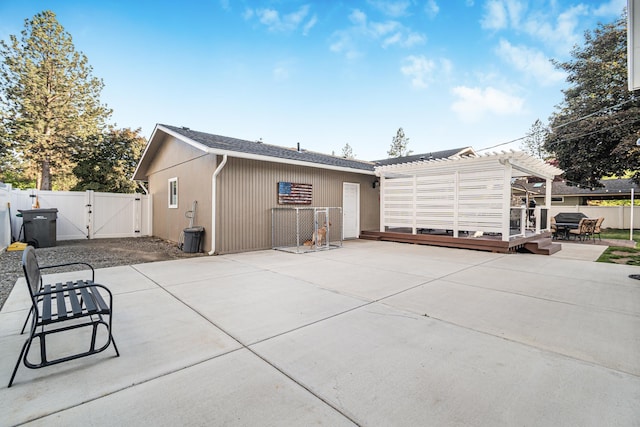 11315 E 26th Ave, Spokane Valley, WA 99206 - photo 34