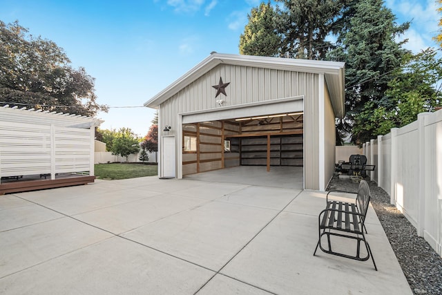 11315 E 26th Ave, Spokane Valley, WA 99206 - photo 35