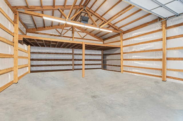 11315 E 26th Ave, Spokane Valley, WA 99206 - photo 36