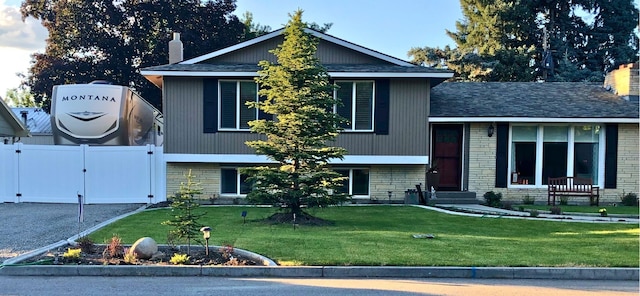 11315 E 26th Ave, Spokane Valley, WA 99206 - photo 37