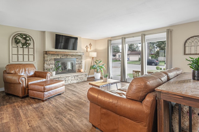 11315 E 26th Ave, Spokane Valley, WA 99206 - photo 5
