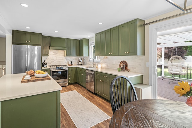 11315 E 26th Ave, Spokane Valley, WA 99206 - photo 7