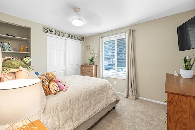 11315 E 26th Ave, Spokane Valley, WA 99206 - photo 10