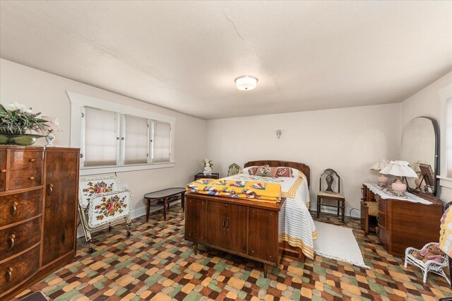 209 W 6th Ave, Ritzville, WA 99169 - photo 23