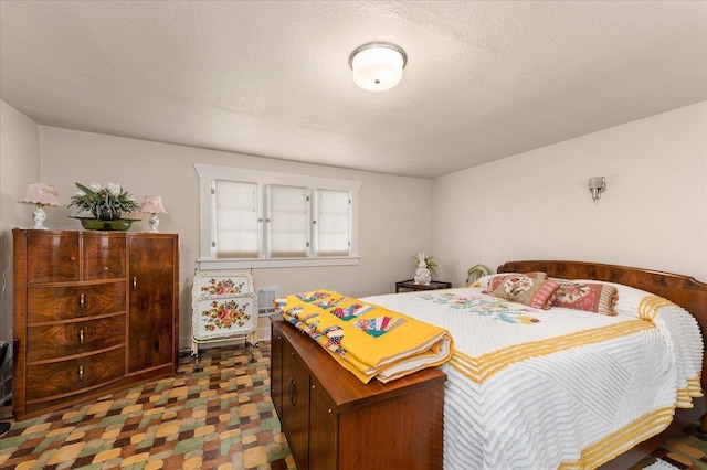 209 W 6th Ave, Ritzville, WA 99169 - photo 7