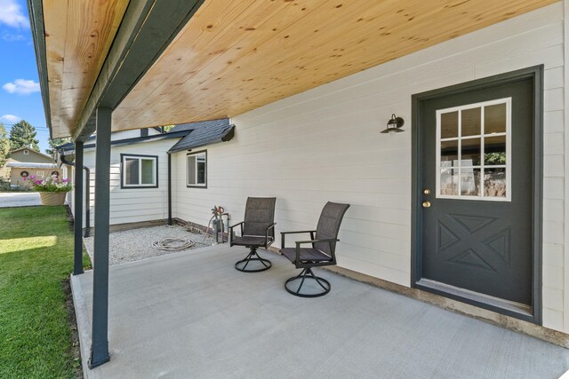 801 N 2nd St W, Chewelah, WA 99109 - photo 32
