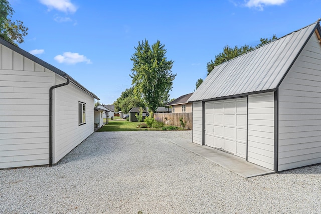 801 N 2nd St W, Chewelah, WA 99109 - photo 37