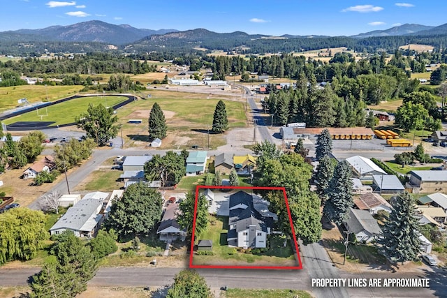 801 N 2nd St W, Chewelah, WA 99109 - photo 39