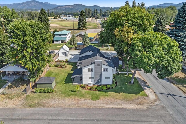 801 N 2nd St W, Chewelah, WA 99109 - photo 41