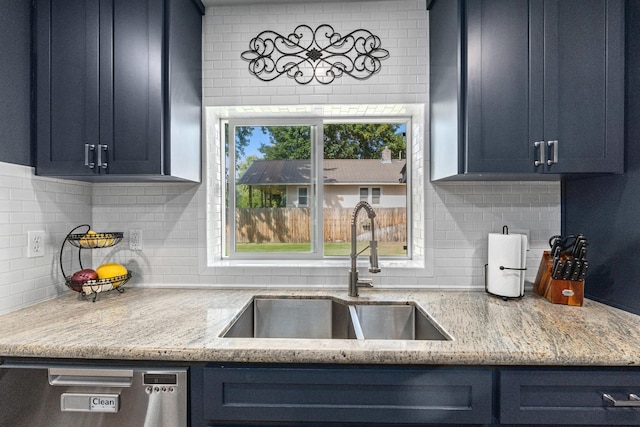 801 N 2nd St W, Chewelah, WA 99109 - photo 10