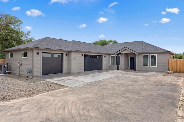 4217 N Locust Rd, Spokane, WA 99206 - photo 1