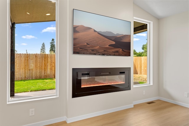 4217 N Locust Rd, Spokane, WA 99206 - photo 12