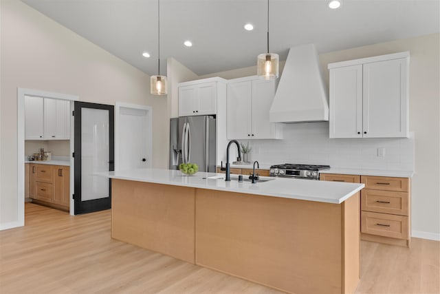 4217 N Locust Rd, Spokane, WA 99206 - photo 14
