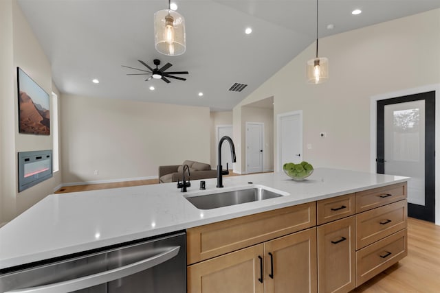 4217 N Locust Rd, Spokane, WA 99206 - photo 16