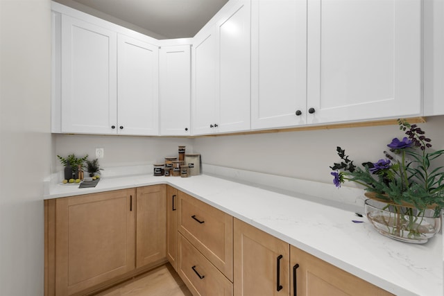 4217 N Locust Rd, Spokane, WA 99206 - photo 17