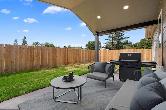 4217 N Locust Rd, Spokane, WA 99206 - photo 19