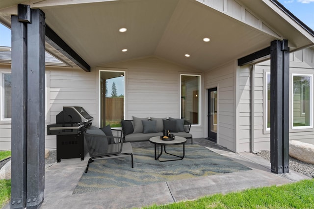 4217 N Locust Rd, Spokane, WA 99206 - photo 20