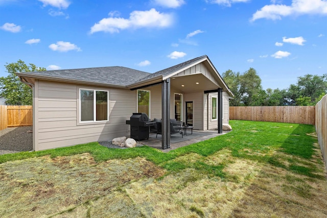 4217 N Locust Rd, Spokane, WA 99206 - photo 21
