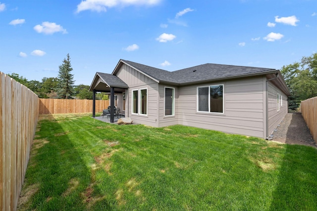 4217 N Locust Rd, Spokane, WA 99206 - photo 22