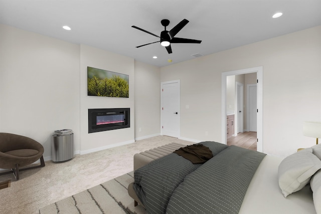 4217 N Locust Rd, Spokane, WA 99206 - photo 24