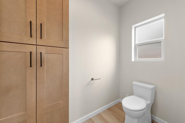 4217 N Locust Rd, Spokane, WA 99206 - photo 28