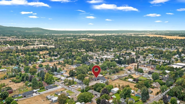 4217 N Locust Rd, Spokane, WA 99206 - photo 4