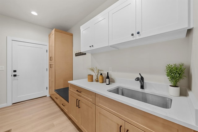 4217 N Locust Rd, Spokane, WA 99206 - photo 31