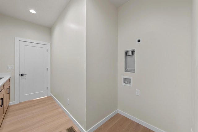 4217 N Locust Rd, Spokane, WA 99206 - photo 33
