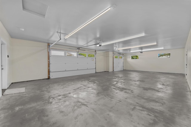 4217 N Locust Rd, Spokane, WA 99206 - photo 35